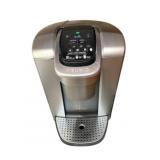 Keurig Coffee Maker - 14 x 13 x 10