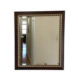Mirror - 24 x 28