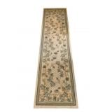 Runner Rug - 92 x 23.5