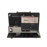 Argus Showmaster 462 Projector
