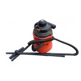 Black & Decker Shop Vac Model: VV800B
