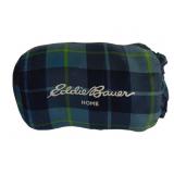 Eddie Bauer Home Sleeping Bag