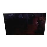 LG 65" LCD TV w/ Remote