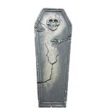 Halloween Decoration - 18 x 44