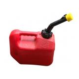 Gas Can 1 Gal