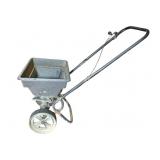 Seed Spreader Red Devil Brand