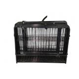 Metal Fencing - 32 x 23