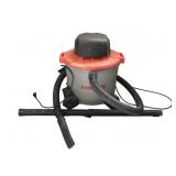 Husky Shop Vac - 13 x 22