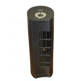 Sunter Tower Fan - 14" Tall