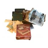 Lot of Assorted Items