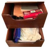 Lot of Assorted Items