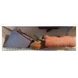 Lot of Assorted Items