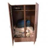 Lot of Assorted Linens