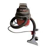 Shop Vac 1.0HP Wet/Dry