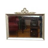 Mirror - 27 x 22