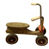 Radio Flyer Child