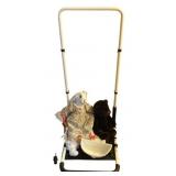 Lot of Assorted Items