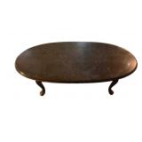 Coffee Table - 26 x 46 x 16