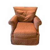 Chair - 34 x 34 x 36