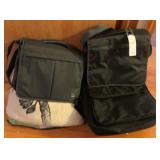 Lot of Assorted Bags