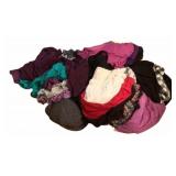 Lot of Assorted Women