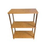 Shelf - 31 x 24 x 12