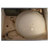 Drawer Lot of Assorted Items