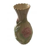 Lenox Vase - 6.5" Tall