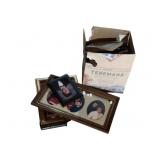 Lot of Assorted Picture Frames & More