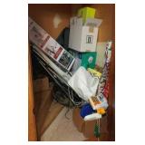 Lot of Assorted Items