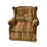 Chair - 36 x 33 x 40