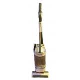 Shark Lift Away Vacuum - 47" Tall