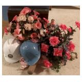 Lot of Assorted Items