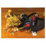 Lot of Assorted Items