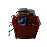 Lot of Assorted Items