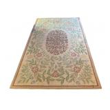 Rug - 51 x 96
