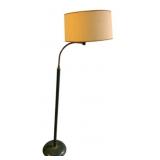Floor Lamp - 57.5" Tall