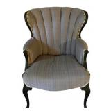 Chair - 28 x 28 x 36