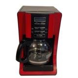 Mr.Coffee Coffee Maker - 13 x 8 x 9