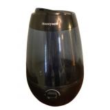 Honeywell Humidifier - 15" Tall