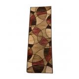 Rug Runner - 22 x 69.5