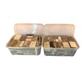 Lot of Assorted Cassette Tapes