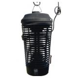 Bug Zapper - 16 x 10