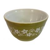 Pyrex Bowl - 5 3/4 Round