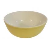Pyrex Bowl - 10.5" Round