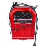 Lincoln Electric AC/DC Arc Welder