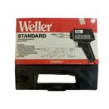 Weller Standard Soldering Gun Kit