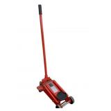 3 Ton Floor Jack - 48 x 24 x 12