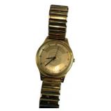 United Steelworkers of America Watch