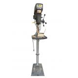 Sears Craftsman Heavy Duty 15.5 Inch Drill Press